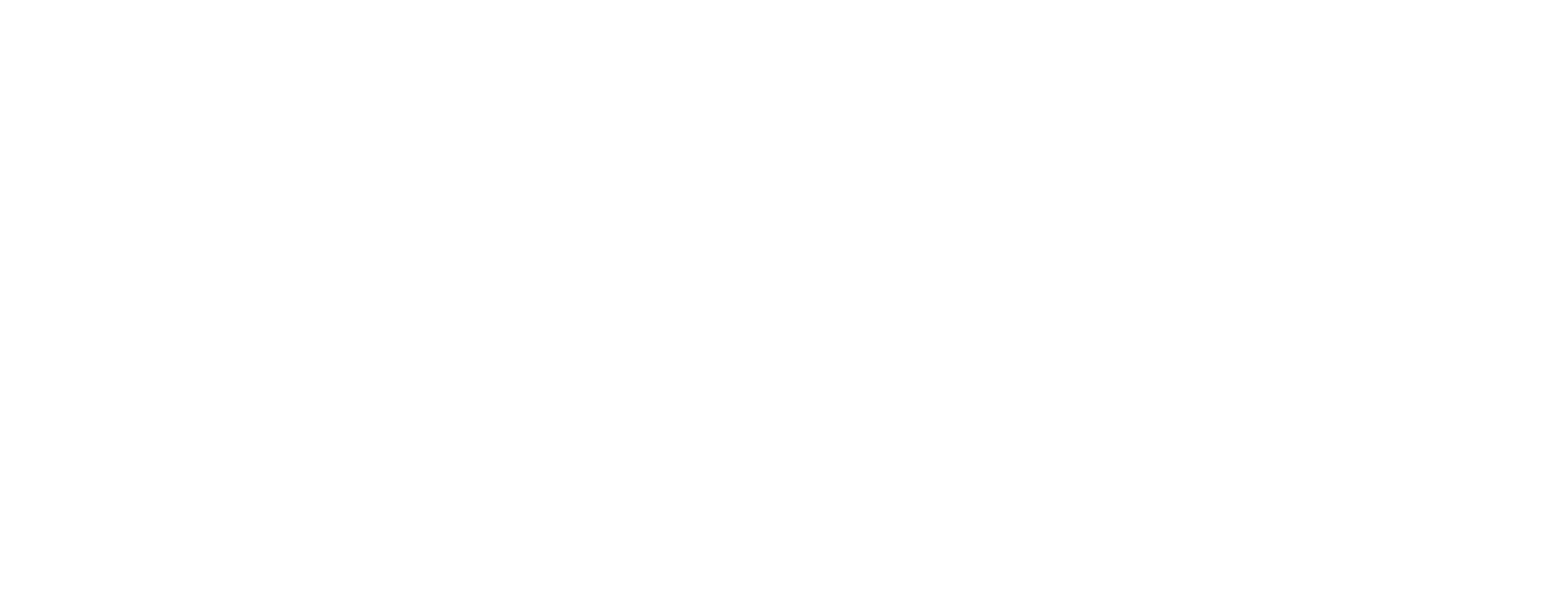 AeroTerra Productions Logo Small